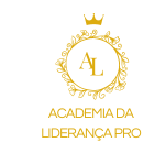 Academia da Liderança Pro